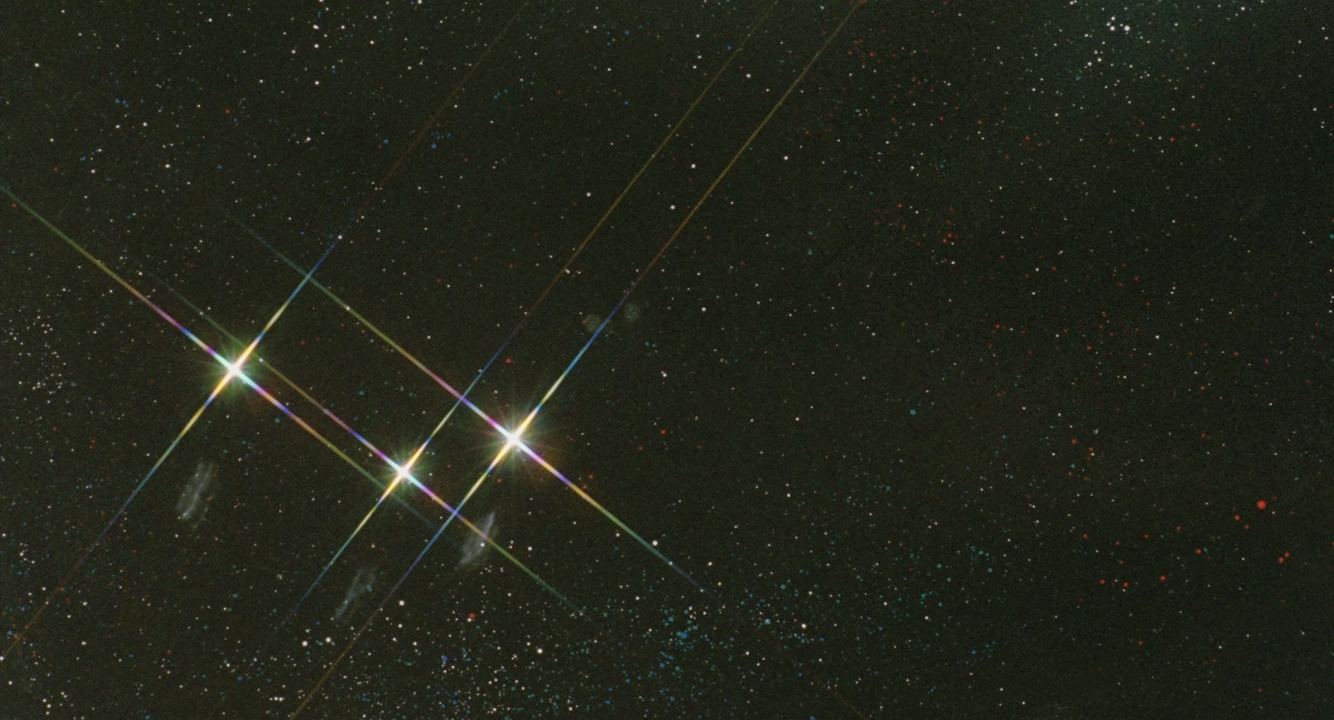 Choujikuu Yousai Macross: Ai Oboete Imasuka (Sunshine Fansub)